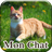 Mon Chat APK