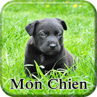 Mon Chien icon