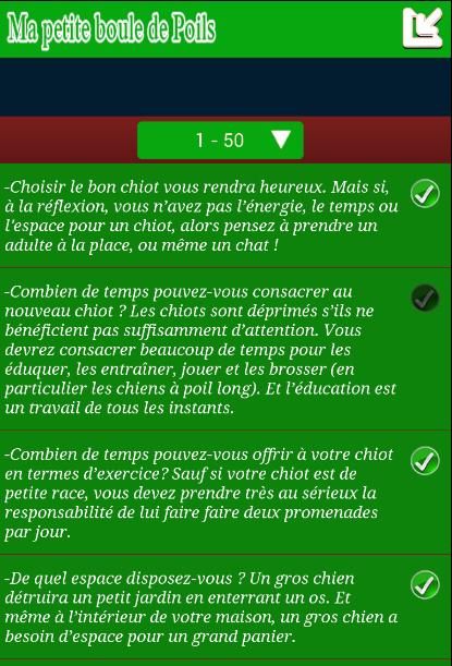 Mon Chien For Android Apk Download