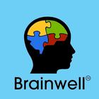 Brainwell icône