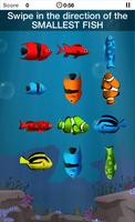 Brainwell Poster