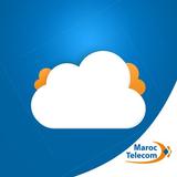 Mon Cloud ไอคอน