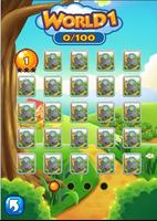 Super Fruit Link capture d'écran 2