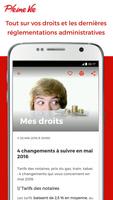 Pleine Vie screenshot 1