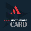 APK Mondadori Card