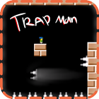 Trap Adventure 2 Die icône