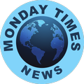 Monday Times