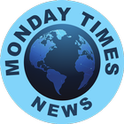 Monday Times icon