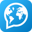 mondeapp - Chat Translator