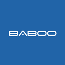 Baboo - Tudo sobre Windows APK