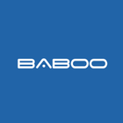 Baboo - Tudo sobre Windows icône