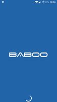 Baboo - Tudo sobre Windows Affiche