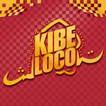 Kibe Loco