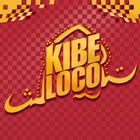 آیکون‌ Kibe Loco