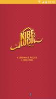 Kibe Loco plakat