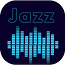 Radio Jazz APK