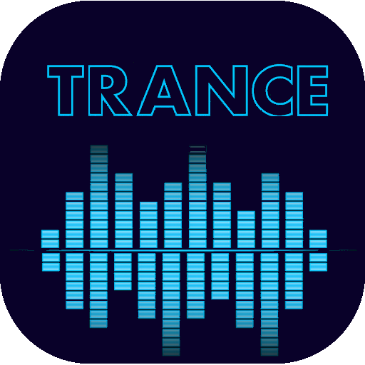 Radio Trance
