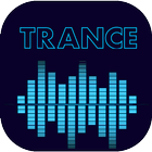 Radio Trance icon