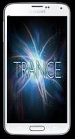 Radio Trance poster