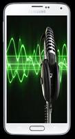 alternatif radio poster