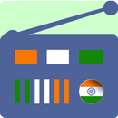 Bollywood Hindi Radio APK