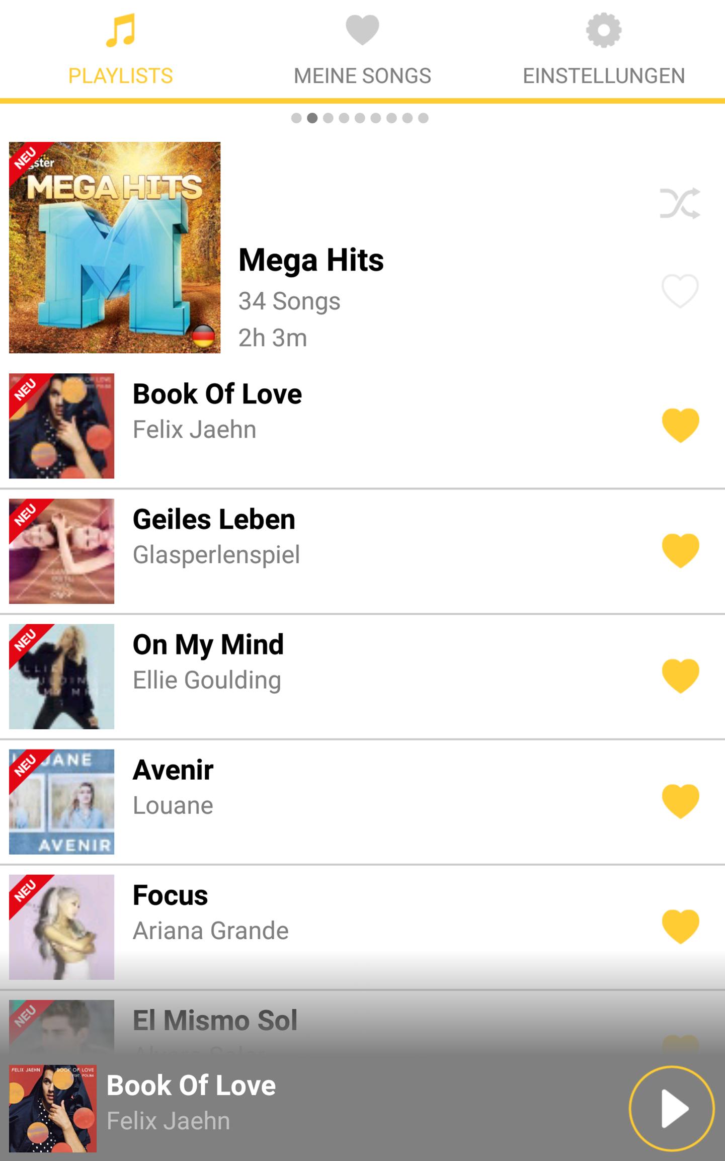 Startkonto Music For Android Apk Download