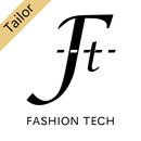 Tailor APK