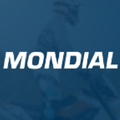 Mondial Motor