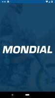 Mondial 海報