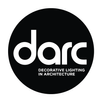 darc APK