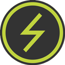 Akkumulátor javítás élet 2017 APK
