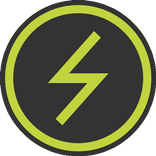 Baterai perbaikan kehidupa2017