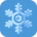 Cooler Master Phone 2017