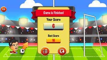 football Screenshot 3