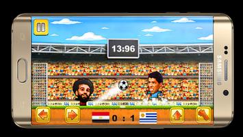 football screenshot 1