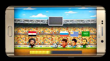 football Screenshot 2