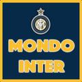 Mondo Inter