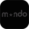 Mondo APK