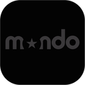 Mondo