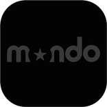 ”Mondo