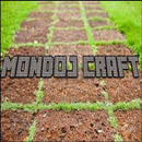 Game Mondoj Craft-APK