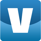 VAVEL.com icon