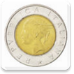 Monete Italiane - Numismatica