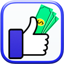 Video Monetization For Facebook APK