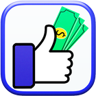 Video Monetization For Facebook icon
