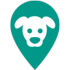 Paw Map APK