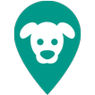 Paw Map