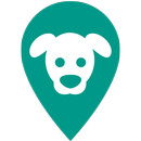 Paw Map APK