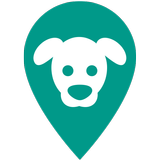 Paw Map icon