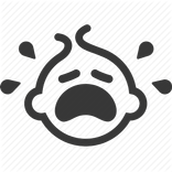 Ứng dụng quảng cáo beta